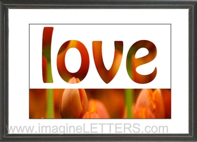 Wall_Art_Alphabet_Photography_Art_ 1356.jpg